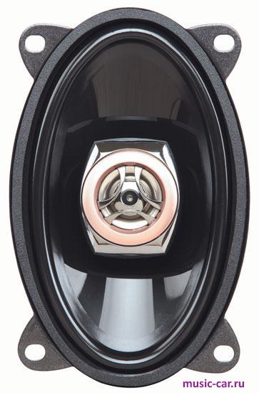 Автоакустика Soundstream RBT462