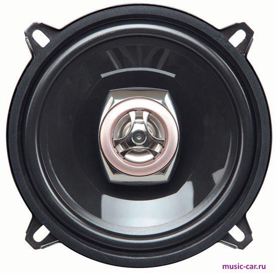 Автоакустика Soundstream RBT502