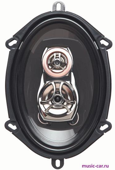 Автоакустика Soundstream RBT573