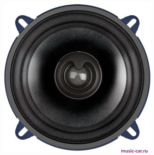 Автоакустика Soundstream RUB.502