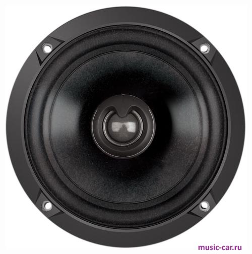 Автоакустика Soundstream RUB.652