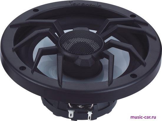 Автоакустика Soundstream SC-6T