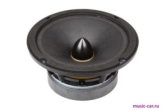 Автоакустика Soundstream SM16-90