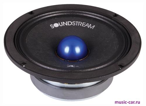 Автоакустика Soundstream SMS.104