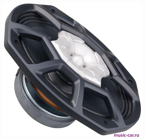 Автоакустика Soundstream SP2.694