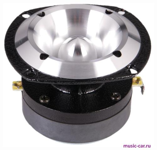 Автоакустика Soundstream SPT-200