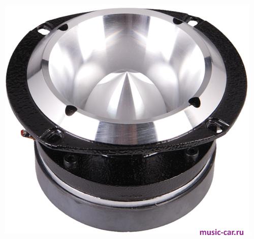 Автоакустика Soundstream SPT-205