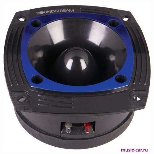 Автоакустика Soundstream SPT-30