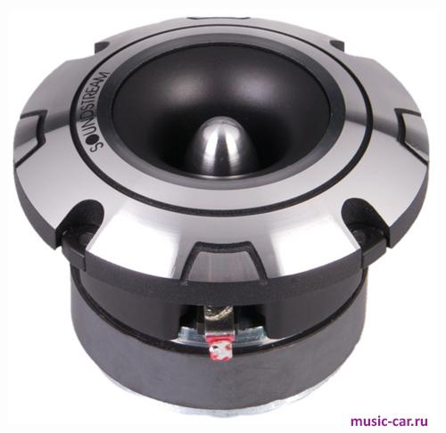 Автоакустика Soundstream SPT-300