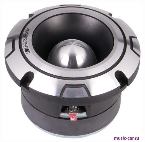 Автоакустика Soundstream SPT-305