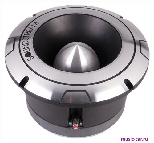 Автоакустика Soundstream SPT-325