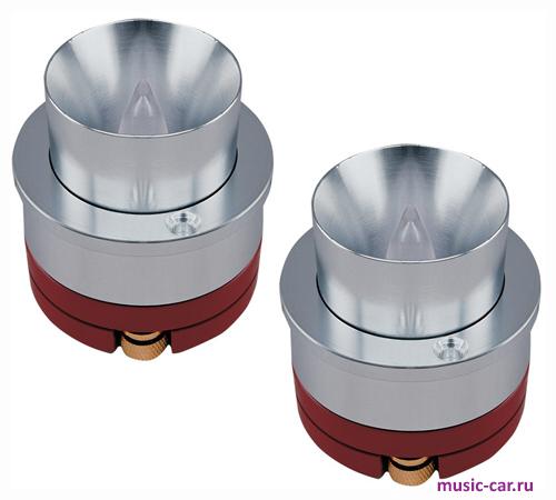 Автоакустика Soundstream SST-05