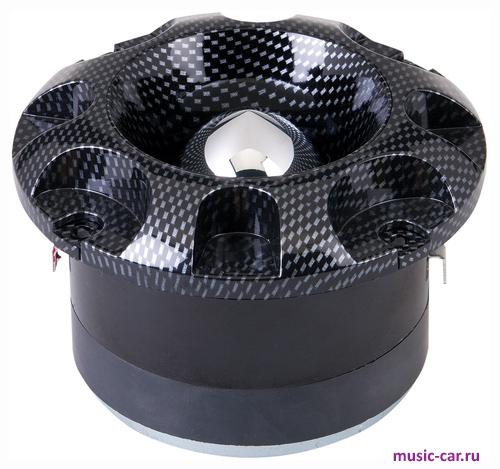 Автоакустика Soundstream SST-20