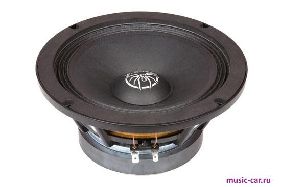 Автоакустика Soundstream SST-80