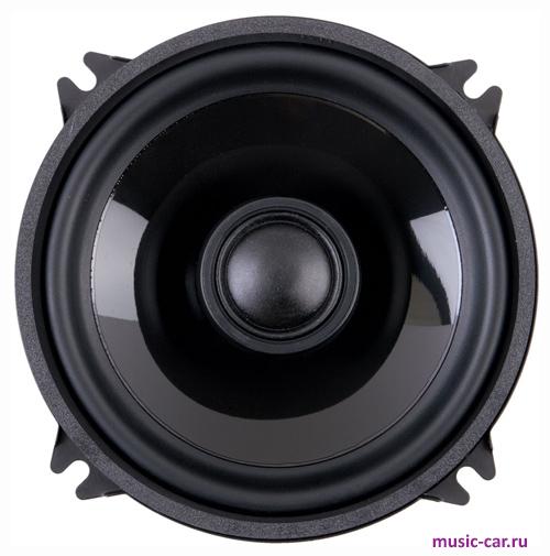 Автоакустика Soundstream SST5.2