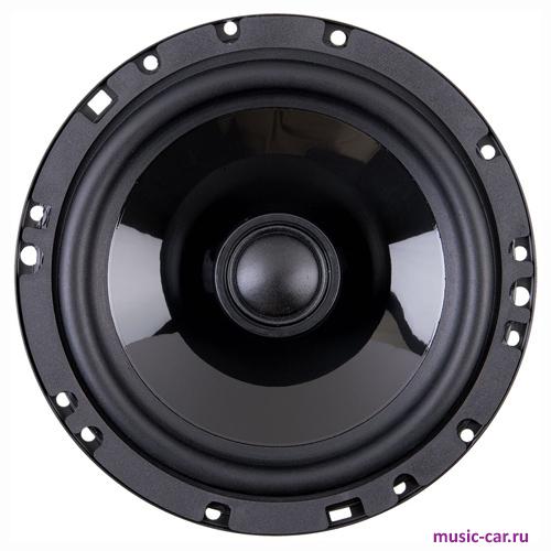 Автоакустика Soundstream SST6.5