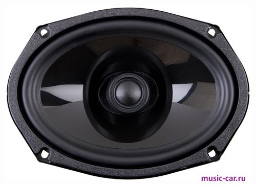 Автоакустика Soundstream SST6.9