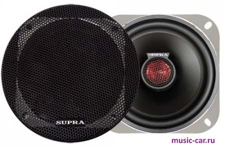 Автоакустика Supra TBS-402