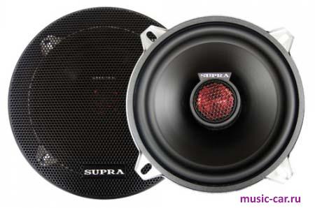 Автоакустика Supra TBS-502
