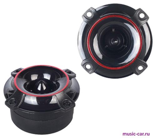 Автоакустика Swat SP PRO-4N