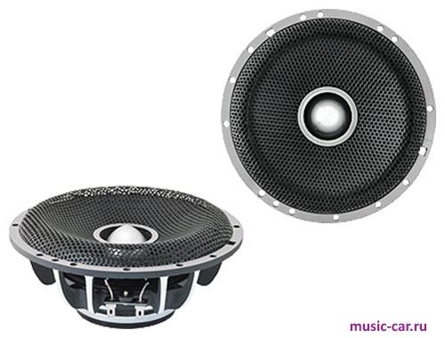 Автоакустика Swat SP PRO-6N