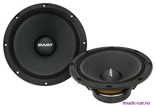 Автоакустика Swat SP PRO-84SR