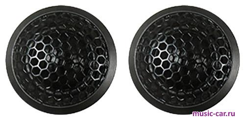 Автоакустика Swat SYNT-25TW-T