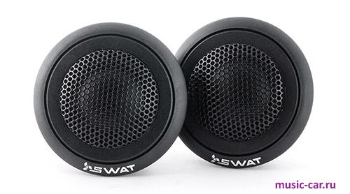 Автоакустика Swat SP TW-R10