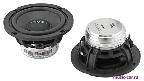 Автоакустика Tonemix ICN-3MR