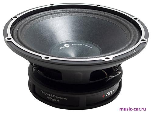 Автоакустика Vibe BDPRO10M-V9
