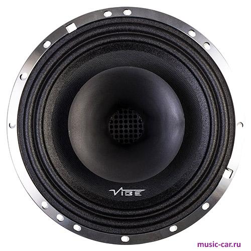 Автоакустика Vibe BDPRO6F-V7