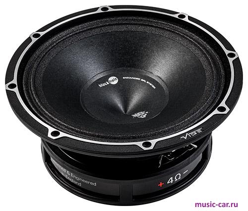 Автоакустика Vibe BDPRO8M-V9