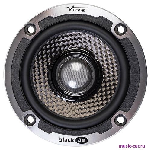 Автоакустика Vibe BLACKAIR3C-V6B