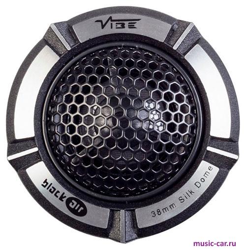 Автоакустика Vibe BA1-V1