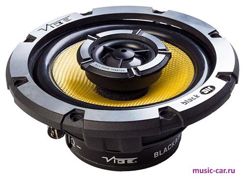 Автоакустика Vibe BlackAir 5-V1