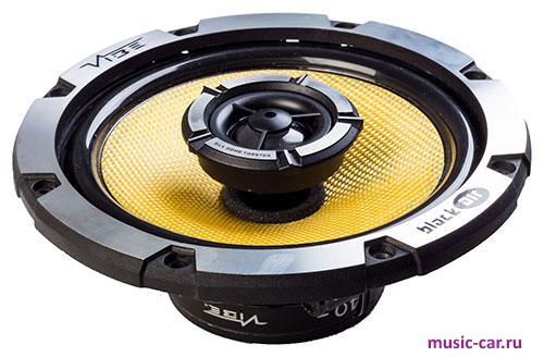 Автоакустика Vibe BlackAir 6-V1