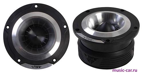 Автоакустика Vibe BLACKAIRPRO4.5T-V0