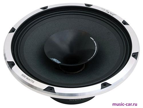 Автоакустика Vibe BDPRO12-V1