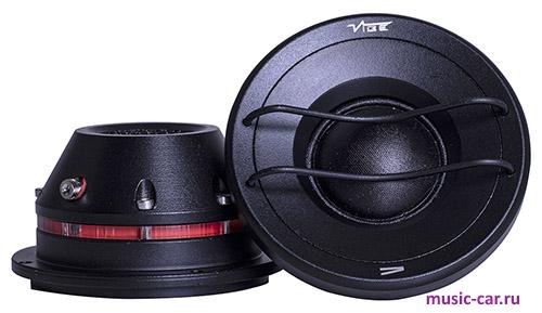 Автоакустика Vibe CVEN1SQT-V9