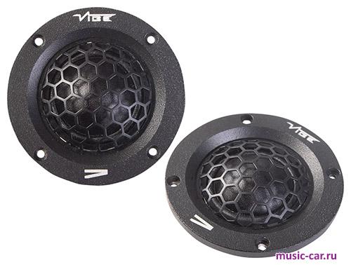 Автоакустика Vibe CVEN1ST-V5