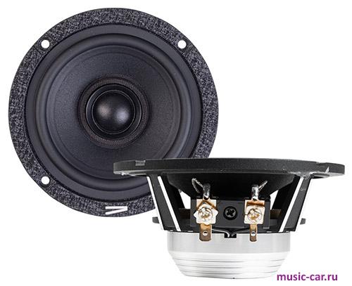 Автоакустика Vibe CVEN3CN-V5