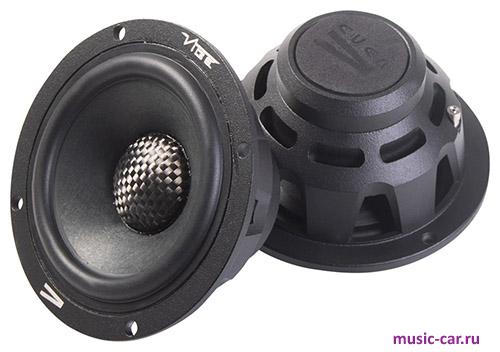 Автоакустика Vibe CVEN3SM-V5