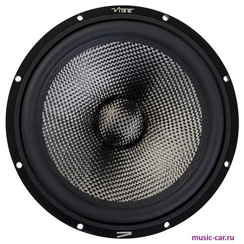 Автоакустика Vibe CVEN6.5SQW-V9