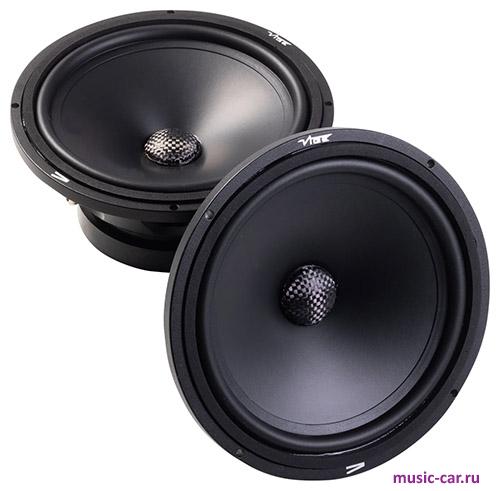 Автоакустика Vibe CVEN6SW-V5