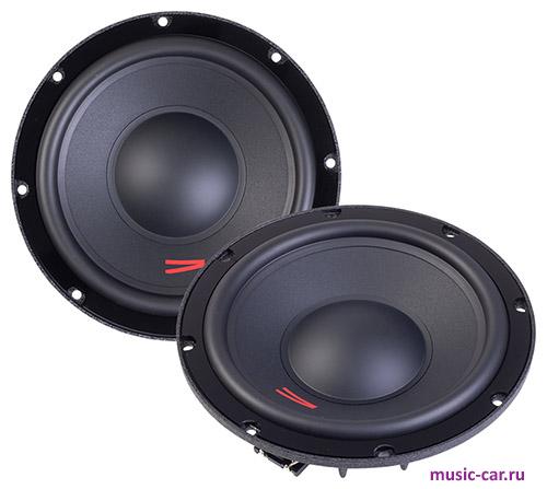 Автоакустика Vibe CVEN8WN-V5
