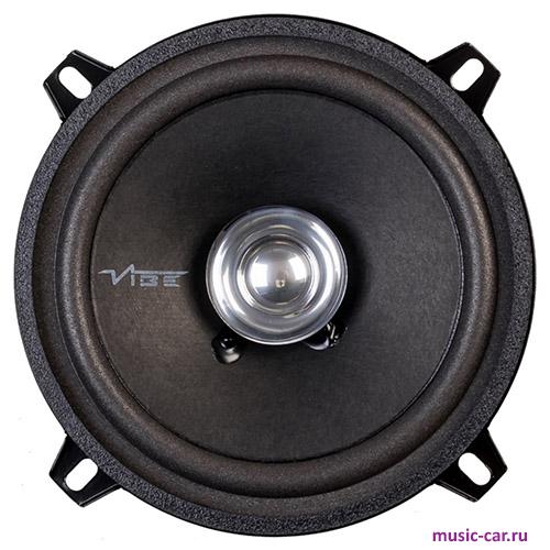 Автоакустика Vibe DB5-V4