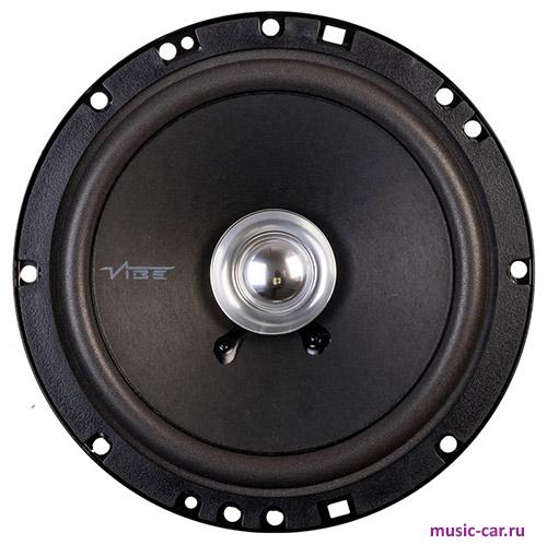 Автоакустика Vibe DB6-V4