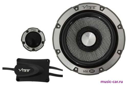 Автоакустика Vibe LiteAir 5