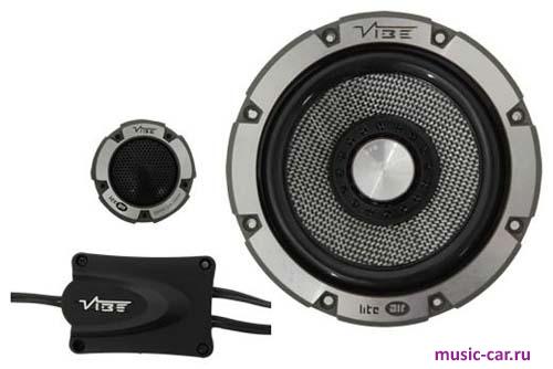 Автоакустика Vibe LiteAir 6