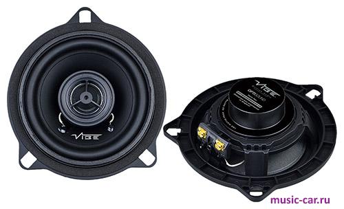 Автоакустика Vibe OPTISOUNDBMW4R-V2